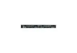 537578-001 HP StorageWorks Mpx200 Multifunction Router ...
