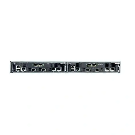 537579-001 HP StorageWorks MPX200 Multifunction 10-1GBE...