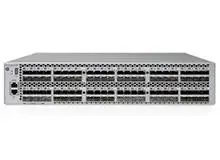 537580-002 HP StorageWorks MPX200 1GBE Base Ethernet Mu...