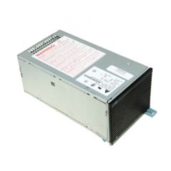 53P1038 IBM Power Supply 840w