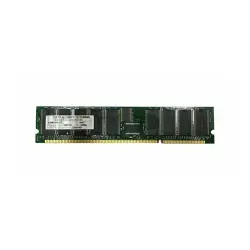 IBM 53P1611 512MB Main Storage DIMM DDR Storage