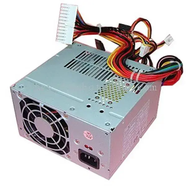 53P3729 IBM 480-Watts Power Supply for 9406