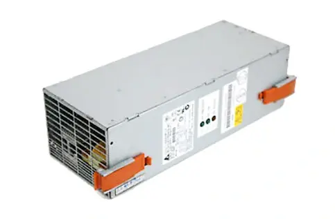 53P4832 IBM 435-Watts Hot Swapable AC Power Supply for ...