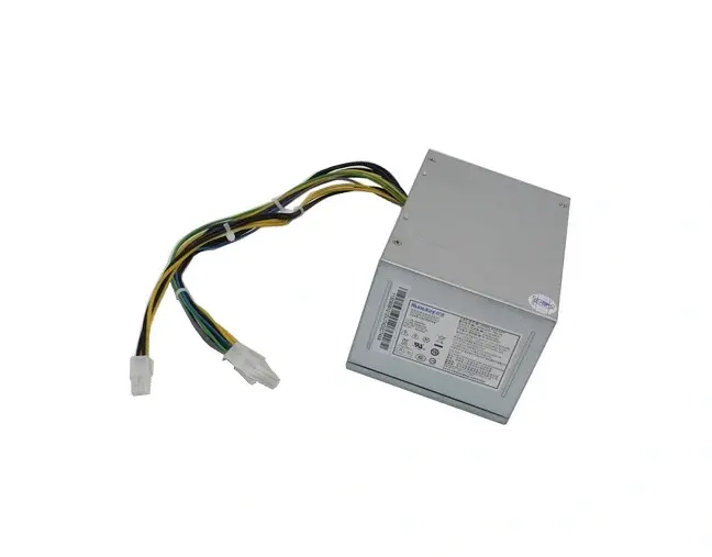 53Y8870 Lenovo 180-Watts 14-Pin Power Supply for ThinkC...