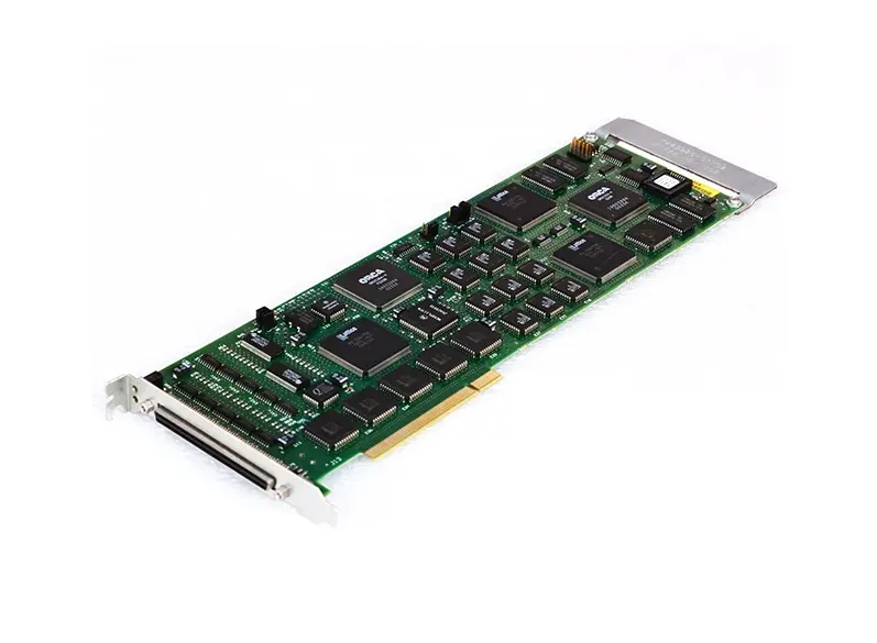54-24962-01 HP PCI Memory Cluster Control Card for Alpha Server