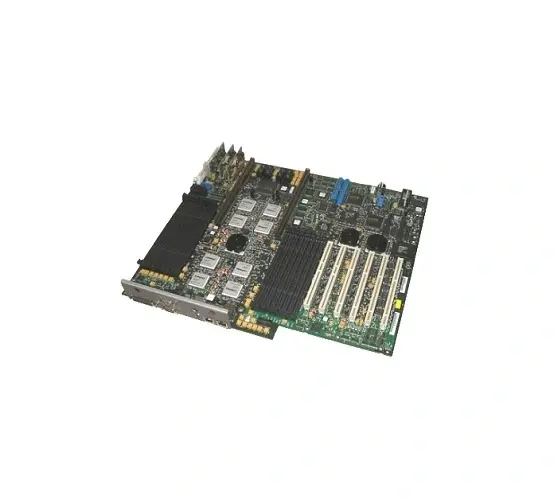 54-30440-01 HP System Board (Motherboard) for AlphaServ...