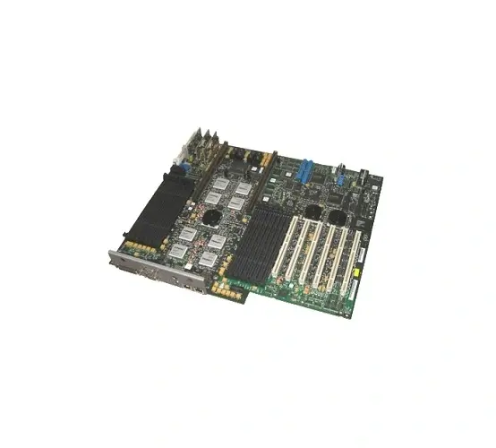 54-30440-02 HP System Board (Motherboard) for AlphaServ...