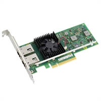 540-11250 Dell Intel 10GBE PCI-Express Network Card