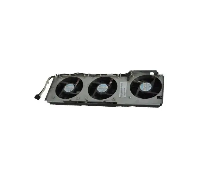 540-2840 Sun CPU Fan Tray Assembly for Enterprise E450