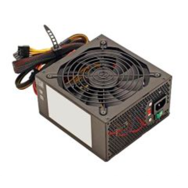 540-5758 Sun 350W Power Supply for V60x