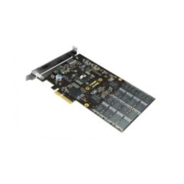 540-5932 Sun Storage I/O Combo Card (SIO) for 6920