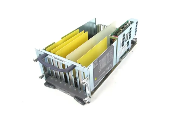 540-6247 Sun PCI+ I/O Board FRU Assembly for Fire 4800 ...