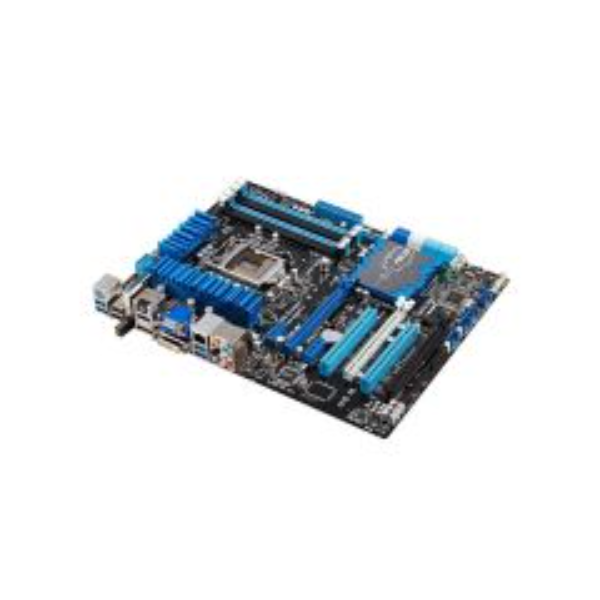 540-6832 Sun 4x 1.5GHz USIV+ 0GB CPU/Memory Board for 1...