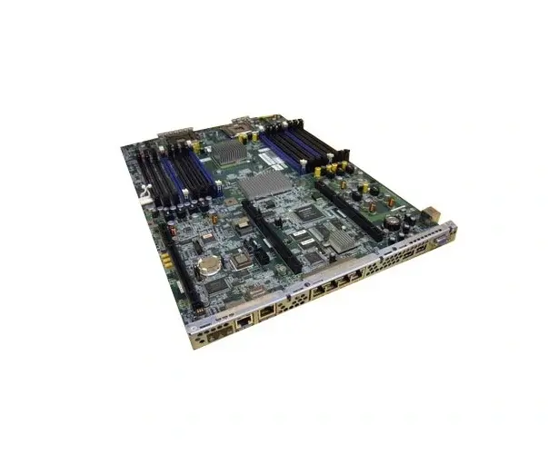 540-7323 Sun System Board (Motherboard) for Fire X4150 / X4250 Server