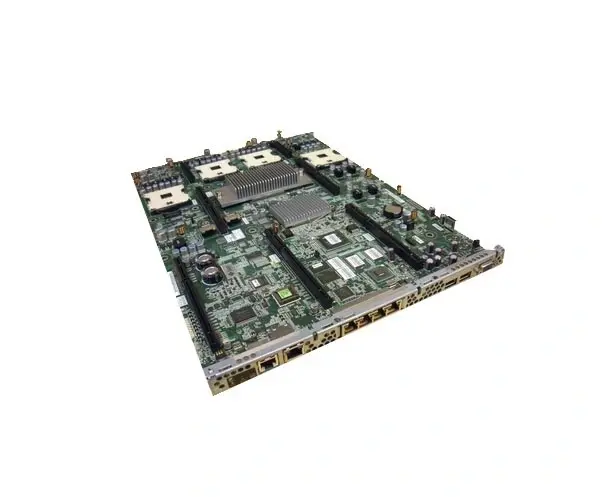 540-7381 Sun System Board (Motherboard) for Fire X4450