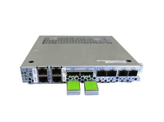 540-7637 Sun Oracle X4800 M2 Express Network Module