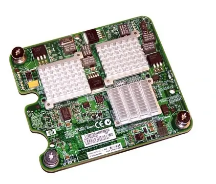 540-7953 Sun CPU / Memory Mezzanine Board Assembly for ...