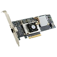 540-BBDU Dell Intel 10GBE PCI-Express Network Cards