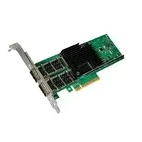 540-BBXX Dell Intel XL710 40GB Ethernet Converged Netwo...