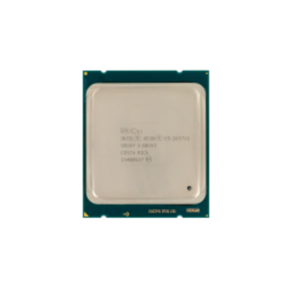 540-BCZY DELL Intel E810 Quad Port 10/25gbe Sfp28 Pcie ...