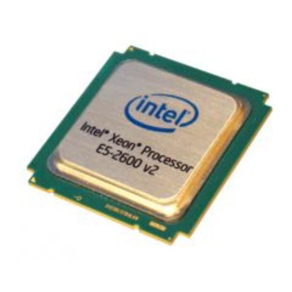 540-BDDS DELL Intel E810-cqda2 100gbe Dual Port Qsfp28 ...