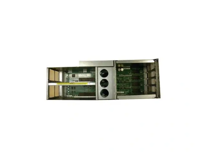 541-0893 Sun System Board (Motherboard) with Cage for SPARC M4000