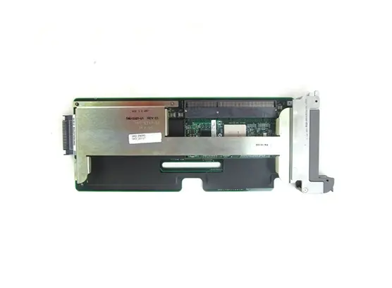 541-1694 Sun PCI Hot-Swappable Cassette