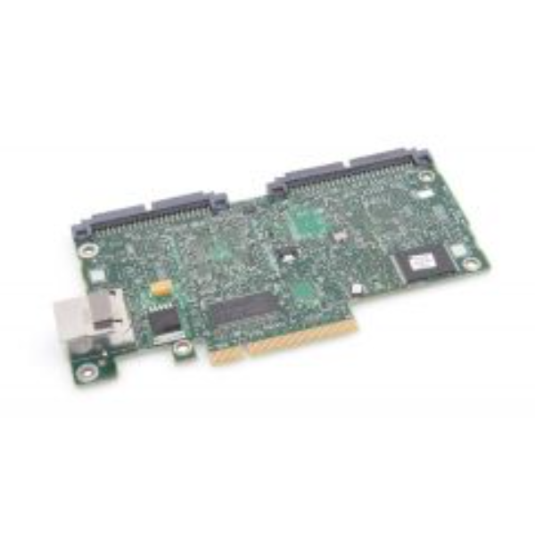 541-1771 Sun X8105A-Z 2.6Ghz AMD 885 X4600 Processor Memory Board