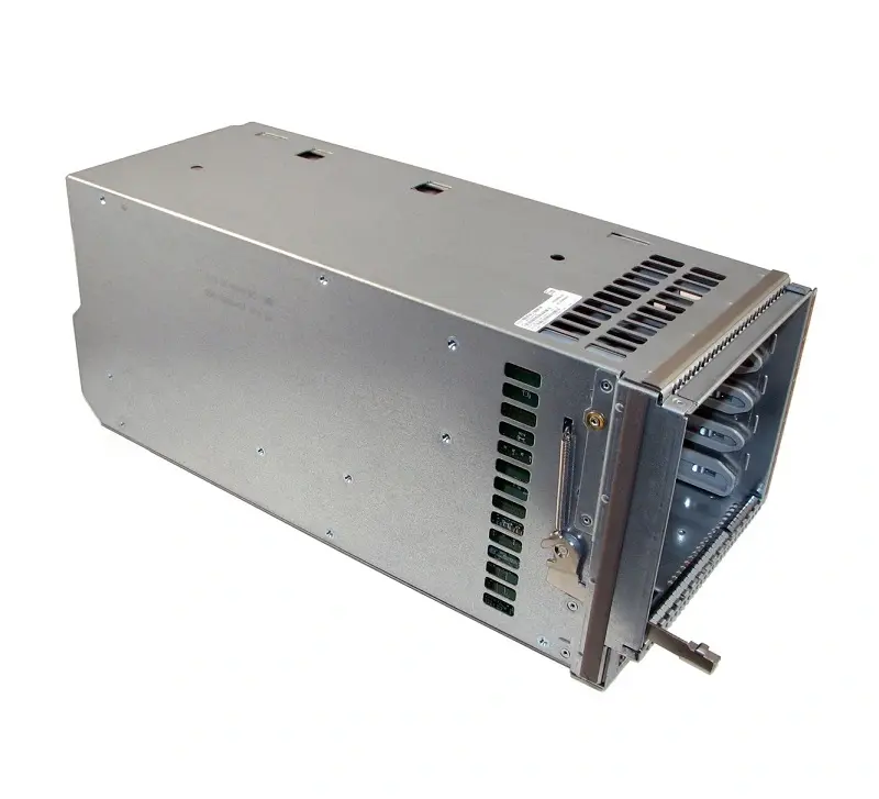 541-2240 Sun I/O Tray with 4 Slots for Sparc Enterprise...