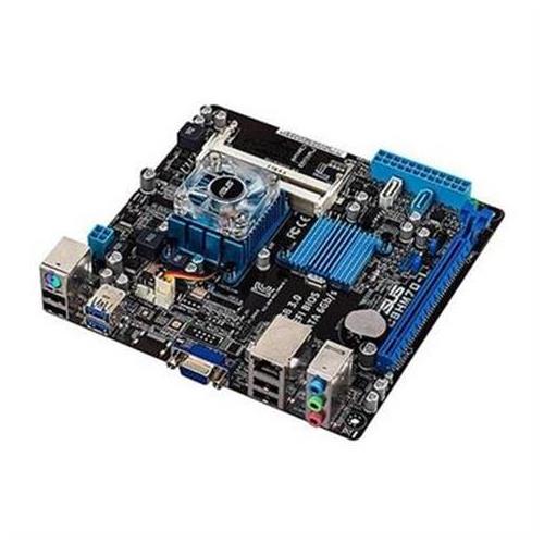 541-2403 Sun 541-2403 3.0GHz Opteron 8222 Dual Core CPU...