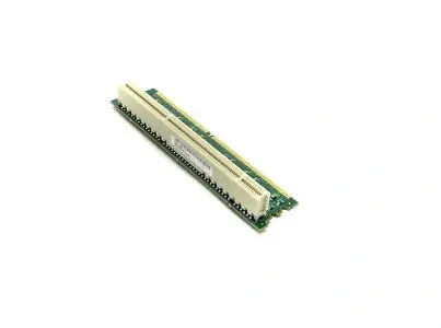 541-2885 Sun 1-Slot X16 PCI Express Riser Assembly