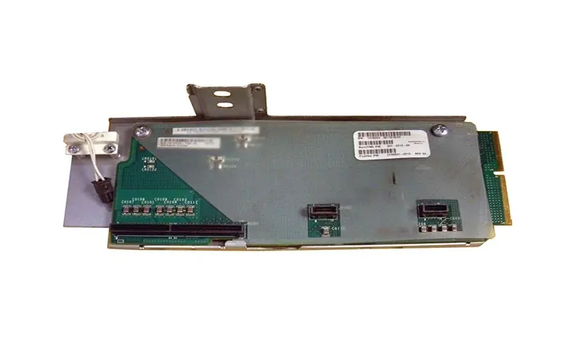 541-3513 Sun Connector Board Assembly SATA DVD for X427...