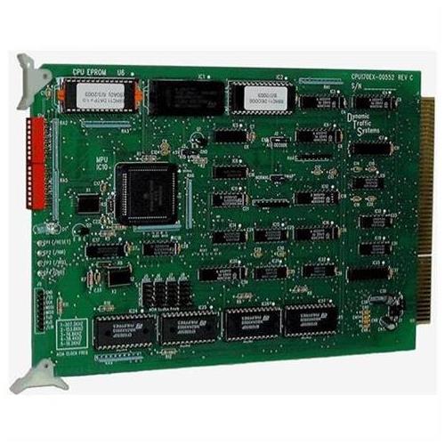 541-4182 Sun 16-Core 1.65Ghz CPU Module T3-4