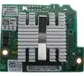 542-BBCH Dell Broadcom 57810-K Dual Port 10 Gigabit Network Interface Card for PowerEdge M620 Server