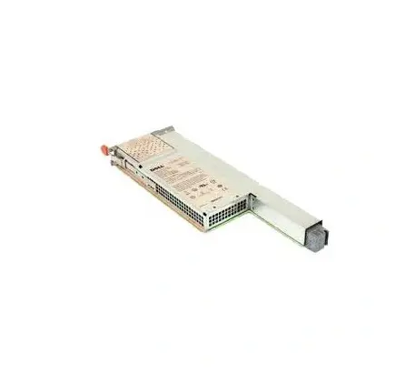 542-BBBS Dell 8-Port 10GbE SFP+ Pass-Through Module for...