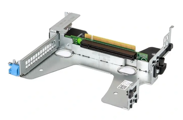 542D7 Dell Riser Card Assembly for PowerEdge R430 Serve...