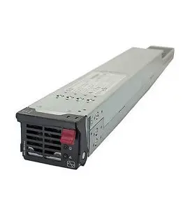 544660-001 HP 2250-Watts 48V DC Hot-Pluggable Power Supply for BladeSystem C7000 Enclosure