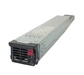 544660-002 HP 2250-Watts 48V DC Hot-Pluggable Power Supply for BladeSystem C7000 Enclosure