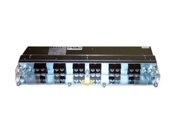 544661-001 HP 48V DC Power Module for BladeSystem c7000