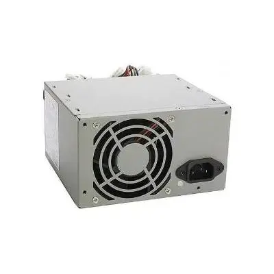 54Y8841 Lenovo 320-Watts Power Supply for ThinkCentre M91/M91P