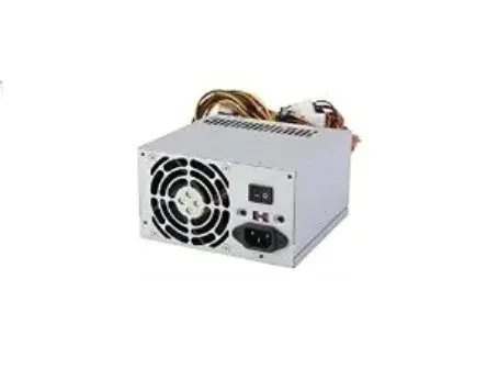54Y8900 Lenovo 280-Watts Active PFC Power Supply for ThinkCentre M82