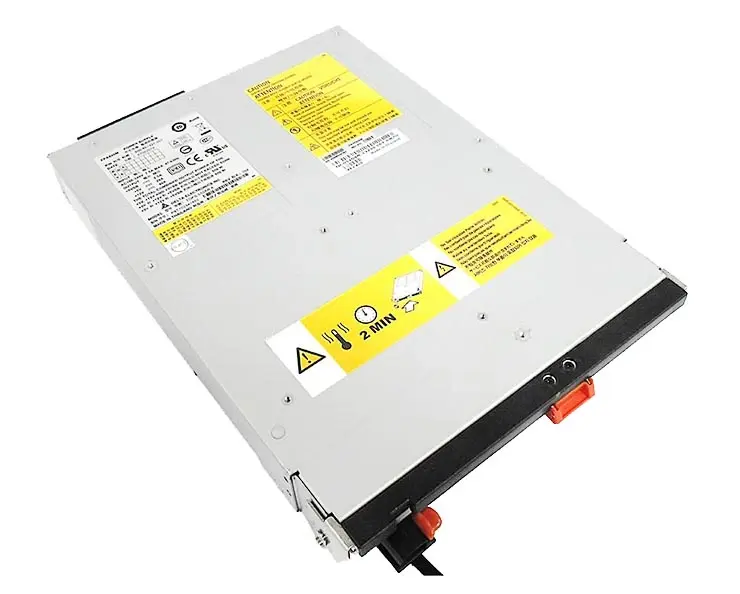 54G9M Dell 550-Watts AC/DC Power Supply for EMC AX4-5 D...