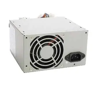 54Y8816 Lenovo 180-Watts Power Supply for ThinkCentre A58E