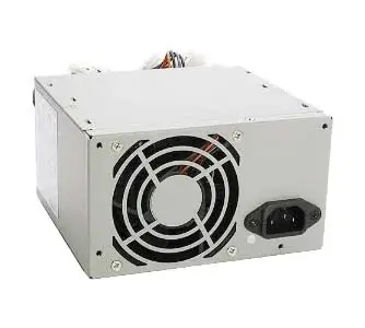 54Y8817 Lenovo 180-Watts Power Supply for ThinkCentre A...