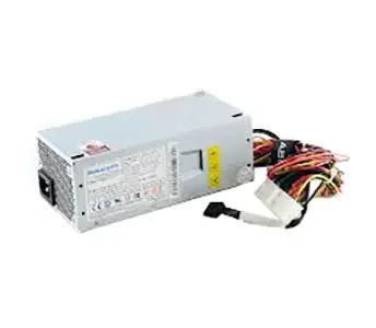 54Y8819 Lenovo 240-Watts with PFC Power Supply for Thin...