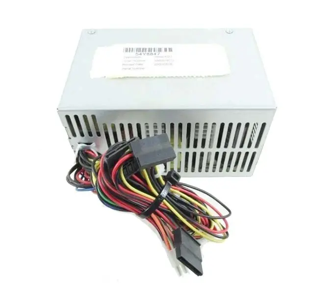 54Y8836 Lenovo 180-Watts Power Supply for ThinkCentre A...