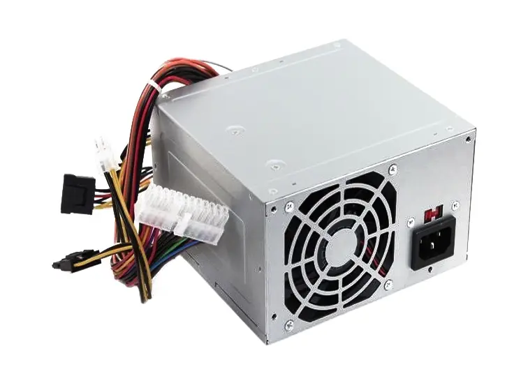 54Y8847 Lenovo 180-Watts Power Supply for ThinkCentre A58E