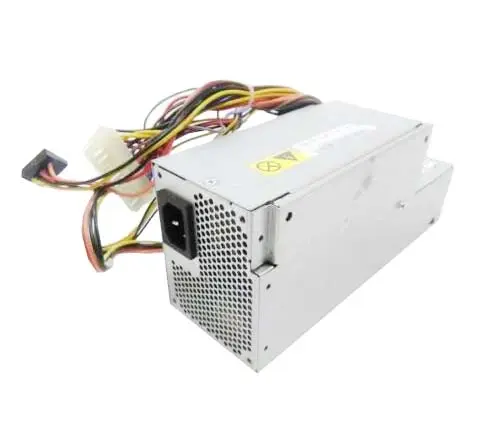 54Y8859 Lenovo 280-Watts Power Supply for ThinkCentre M...