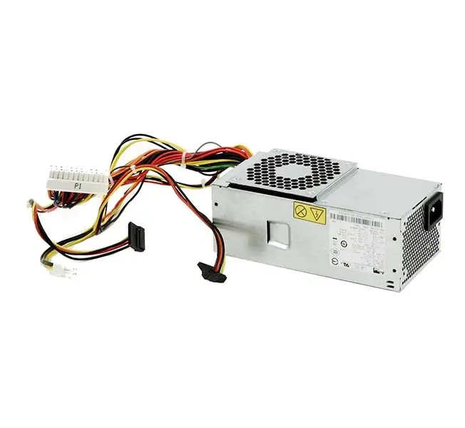 54Y8862 Lenovo 240-Watts Power Supply for ThinkCentre M...