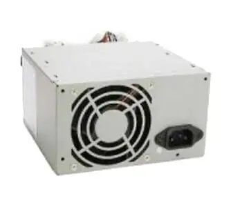 54Y8869 Lenovo 320-Watts Power Supply for ThinkCentre M...